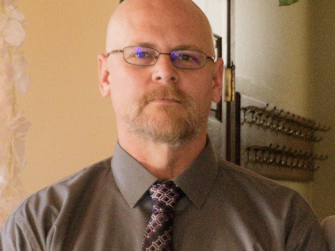 Obituary: Thomas H. Walls Jr.