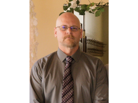 Obituary: Thomas H. Walls Jr.