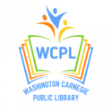 Washington Carnegie Public Library wins $50,000 National Grant for STEM expansion
