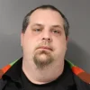 Cayuga man sentenced to over 11 years following ISP child pornography and seduction investigation