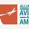Alliance for Aviation Across America applauds Indiana Governor Mike Braun for proclaiming June “General Aviation Appreciation Month”