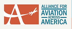 Alliance for Aviation Across America applauds Indiana Governor Mike Braun for proclaiming June “General Aviation Appreciation Month”