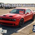 Buyer Beware: Indiana State Police warn of surging online vehicle scams and ‘cloned’ vehicle identification numbers