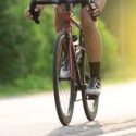 Daviess County launches public campaign to shape first countywide bike and pedestrian master plan