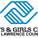 Boys & Girls Club of Lawrence County announces major centralization plan to expand youth programs