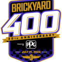 Driver excitement builds at IMS Tire Test as Cup Series gears up for historic 30th Brickyard 400