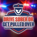 Drive sober of Don’t Drive: Indiana State Police launch C.A.R.E. Blitz ahead of record-breaking 4th of July travel