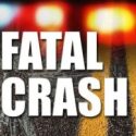 Columbus teen identified as victim in fatal Lowell Road crash; Three others hospitalized