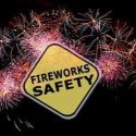 Gov. Braun and State Fire Marshal encourage Hoosiers to practice firework safety