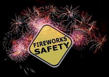 Fireworks Safety: What you need to know to avoid emergency room disasters this July 4th