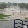 Harrison County residents asked to report storm damage