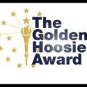Nominations open for 2026 Golden Hoosier Award