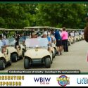 4th Annual SoIN Scramble raises over $9,000 for men’s discipleship in Southern Indiana