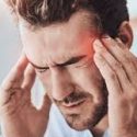Not all head pain is the same: A headache and migraine Q&A