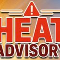 Southern Indiana braces for prolonged, dangerous heat wave through Fourth of July