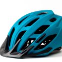 Amazon-exclusive Gudook bicycle helmets recalled due to failure to meet federal safety standards