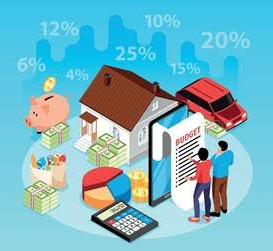 Working hard but falling short: New report reveals over 1 million Indiana households can’t afford the basics