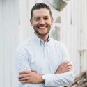 Max Engling has been selected to be the Indiana GOP Secretary of State nominee, beating out incumbent Diego Morales.