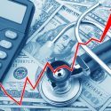 Trump Administration warns over 500 hospitals nationwide to disclose prices or face $2M fines; Indiana ranks high with 34 citations