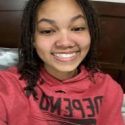 Jenisha Rainey has been located and is safe