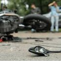 Indiana ranks 5th worst nationally for unhelmeted motorcycle deaths as partial law faces scrutiny