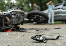 Indiana ranks 5th worst nationally for unhelmeted motorcycle deaths as partial law faces scrutiny