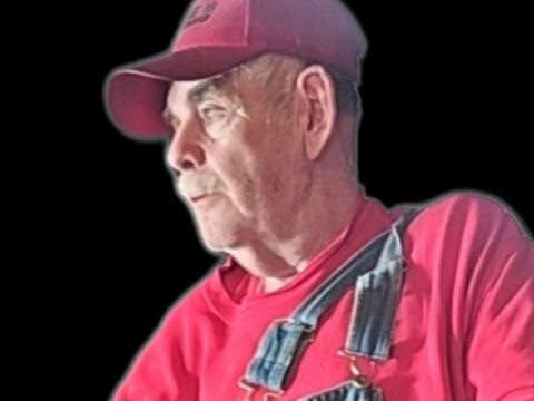 Obituary: Thomas “Tommy” D. Clouse