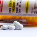 Nearly half of Indiana overdose victims held recent controlled prescriptions, state data shows