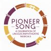 ‘Pioneer Song’ to celebrate Lincoln Amphitheatre musicals this Thursday-Saturday