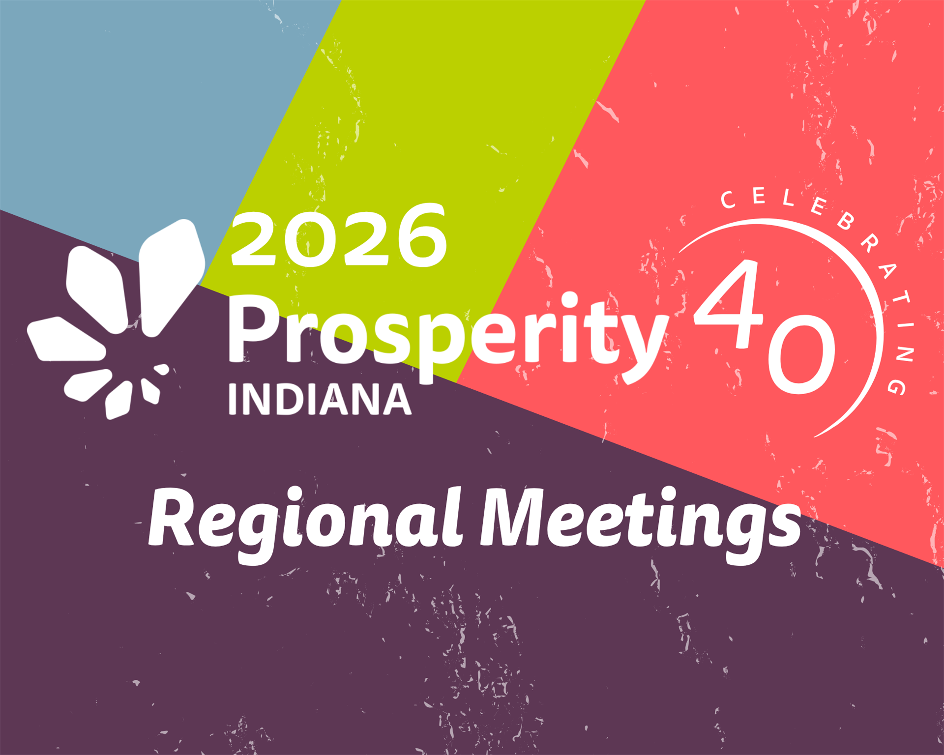 Prosperity Indiana kicks off 2026 Regional Meeting Tour in Evansville