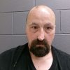 Brazil man arrested on multiple child pornography charges following NCMEC cyber tip