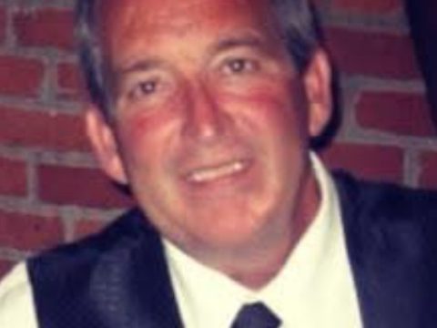Obituary: Rob Sinclair