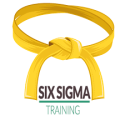 SixSigmaIndy earns state approval, calls on Indiana employers to upskill emerging leaders
