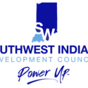 SWIDC Partners with Ginovus on comprehensive assessment to boost business attraction across 10-county region