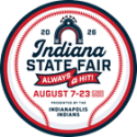 Indiana State Fair announces second wave of Hoosier Lottery Free Stage “Always a Hit” concerts for 2026