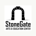 StoneGate Center to anchor Limestone Heritage Festival with Historical Exhibit and Home & Arts Show