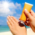 FDA expands sunscreen options for the first time in 20 years