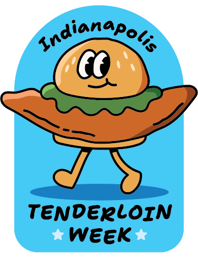 Indiana Pork sponsors Indianapolis Tenderloin Week