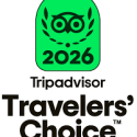 West Baden Springs Hotel secures Tripadvisor Travelers’ Choice Award for 5th straight year