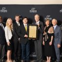 Purdue University Board of Trustees meeting recap