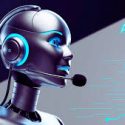 The Voice Conundrum: Tech giants chase celebrity AI deals, But their top choice has ‘Got Lawyers’