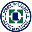 Monroe County Board of Health cancels meeting