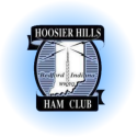 Hoosier Hills Ham Club to host amateur radio event at Spring Mill State Park for Grissom Days this Saturday