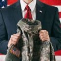 Veteran unemployment rate in Indiana is 1.7%, far below national average