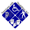 SCAVI and SICIL to host free Community Resource Fair celebrating 36 years of the Americans with Disabilities Act