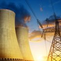 Gov. Braun launches Advanced Nuclear Ready Community program