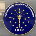 Governor Mike Braun applauds IURC for taking action to make energy bills more affordable