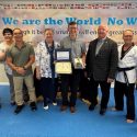 Tabula Rasa Taekwondo students excel in the classroom at accelerated rate