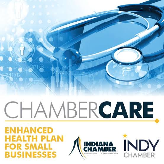 Indiana and Indy Chambers partner with local chambers to expand ChamberCare Health Plan access for small businesses