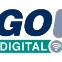 Go Digital: Repay your SSA overpayment online quickly and securely